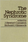 Image for The Nephrotic Syndrome