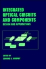 Image for Integrated Optical Circuits and Components