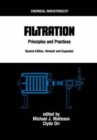 Image for Filtration