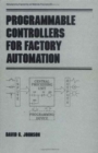 Image for Programmable Controllers for Factory Automation