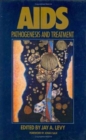Image for Aids : Pathogenesis and Treatment