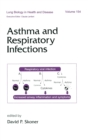 Image for Asthma and Respiratory Infections