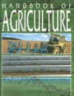Image for Handbook of Agriculture