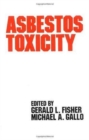 Image for Asbestos Toxicity
