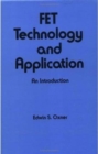 Image for Fet Technology and Application
