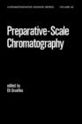 Image for Preparative Scale Chromatography