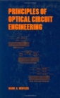 Image for Principles of Optical Circuit Engineering