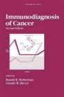 Image for Immunodiagnosis of Cancer