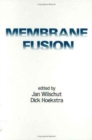 Image for Membrane Fusion