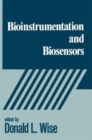 Image for Bioinstrumentation and Biosensors
