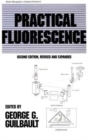 Image for Practical Fluorescence, Second Edition
