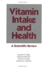 Image for Vitamin Intake and Health