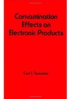 Image for Contamination Effects on Electronic Products