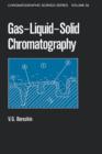 Image for Gas-Liquid-Solid Chromatography