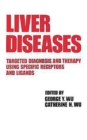 Image for Liver Diseases