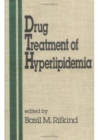 Image for Drug Treatment of Hyperlipidemia