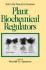 Image for Plant Biochemical Regulators