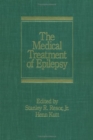 Image for The Medical Treatment of Epilepsy
