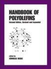 Image for Handbook of Polyolefins