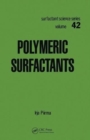 Image for Polymeric Surfactants