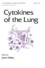 Image for Cytokines of the Lung