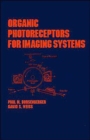 Image for Organic Photoreceptors for Imaging Systems
