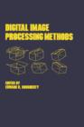 Image for Digital Image Processing Methods