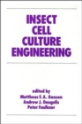 Image for Insect Cell Culture Engineering
