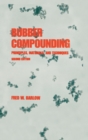 Image for Rubber Compounding