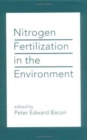 Image for Nitrogen Fertilization in the Environment