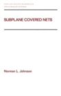 Image for Subplane Covered Nets