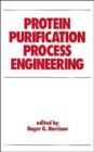 Image for Protein Purification Process Engineering