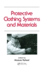Image for Protective Clothing Systems and Materials