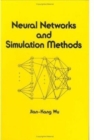 Image for Neural Networks and Simulation Methods