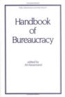 Image for Handbook of Bureaucracy