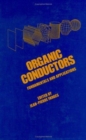 Image for Organic Conductors
