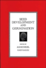 Image for Seed Development and Germination