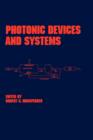 Image for Photonic Devices and Systems