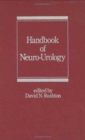 Image for Handbook of Neuro-Urology