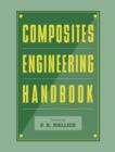 Image for Composites Engineering Handbook
