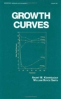 Image for Growth Curves