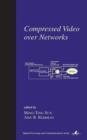 Image for Compressed Video Over Networks