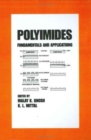 Image for Polyimides