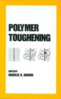 Image for Polymer Toughening
