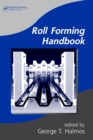 Image for Roll Forming Handbook