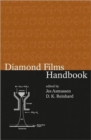 Image for Diamond Films Handbook