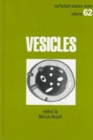 Image for Vesicles
