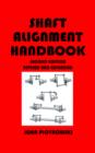 Image for Shaft Alignment Handbook