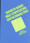 Image for Bismuth-Based High-Temperature Superconductors