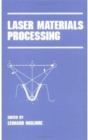 Image for Laser Materials Processing